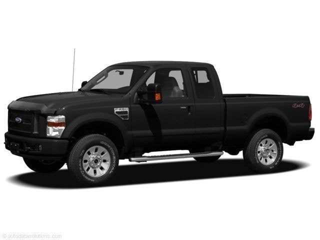 ford f-250 super duty 2010 1FTSX2BY4AEB25073 image ford f-250 super duty 2010 1FTSX2BY4AEB25073 image